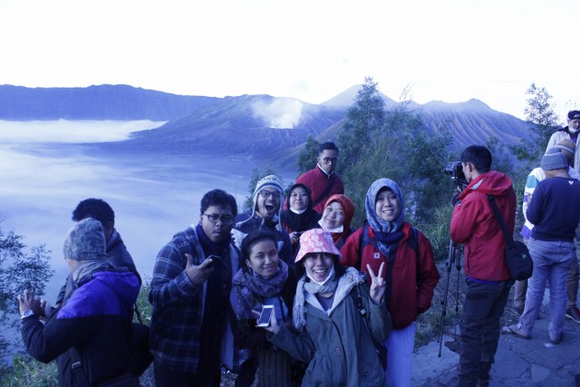 _MG_6864_640x427