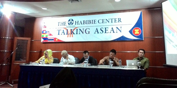 diskusi-publik-drug-policies-in-southeast-asia-towards-a-more-humane-approach-copy